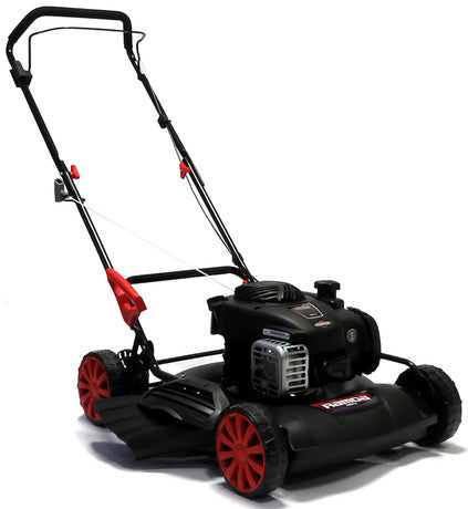 Ramda GL51YL-B