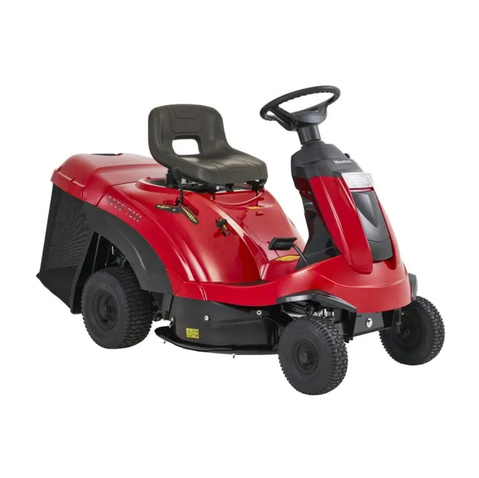 Traktor Kosilica Mountfield MTF 72 1328, Motor Stiga ST350 OHV