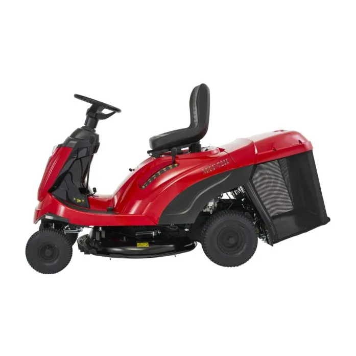 Traktor Kosilica Mountfield MTF 72 1328, Motor Stiga ST350 OHV