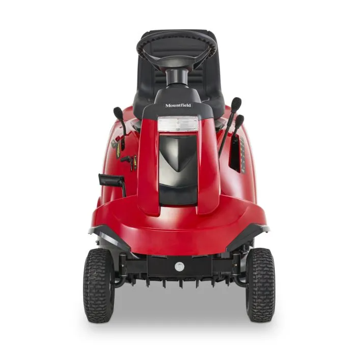 Traktor Kosilica Mountfield MTF 72 1328, Motor Stiga ST350 OHV