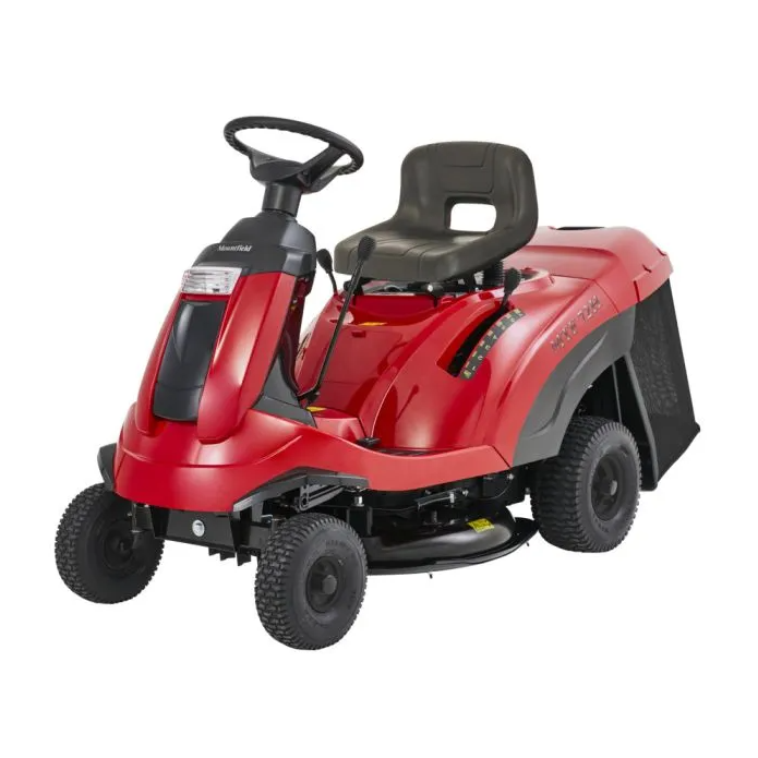 Traktor Kosilica Mountfield MTF 72 1328, Motor Stiga ST350 OHV