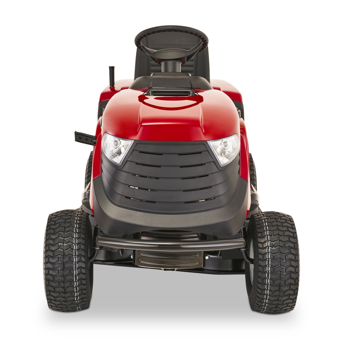 Traktor Kosilica MOUNTFIELD 1538H STIGA , Motor STIGA ST500 OHV