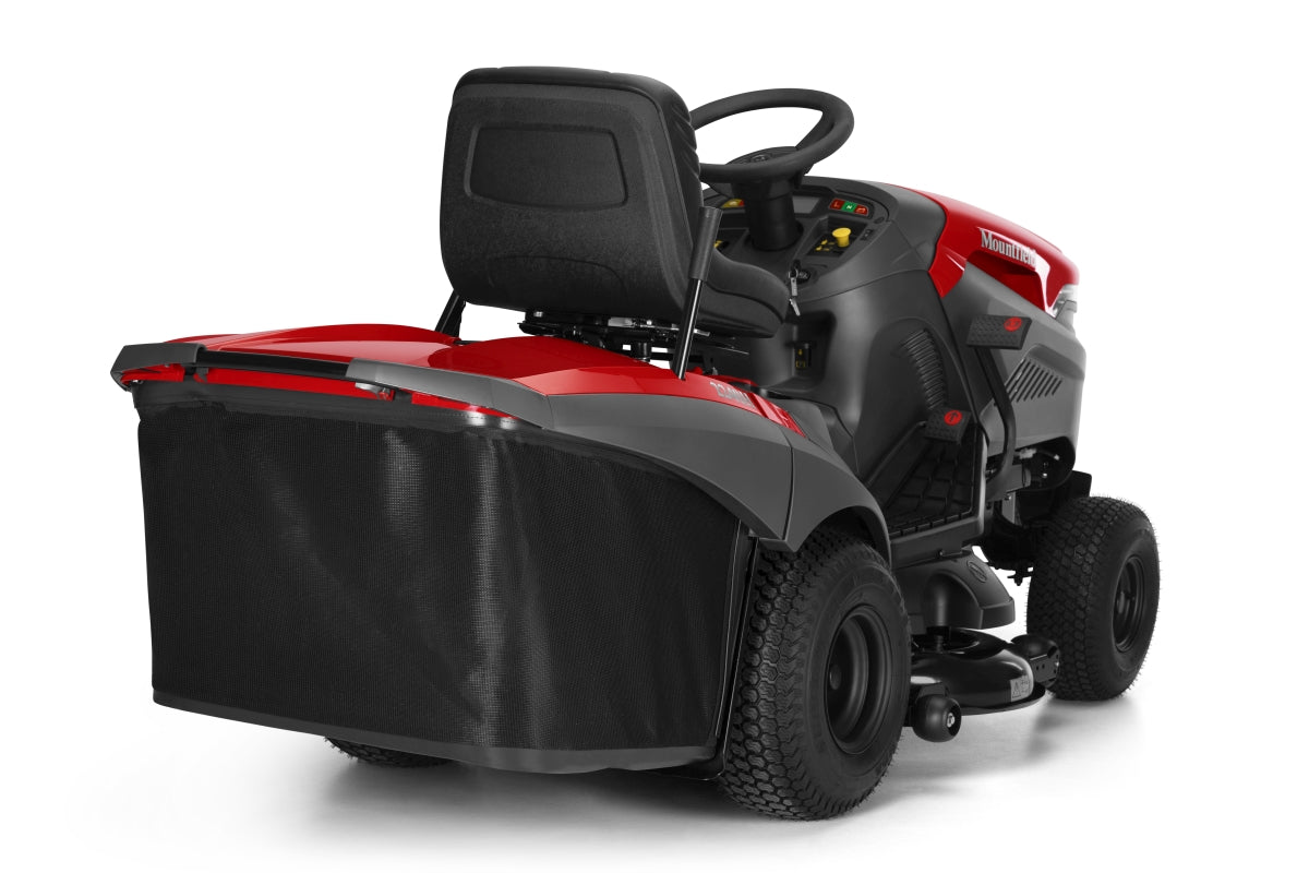 Traktor Kosilica MOUNTFIELD 2240H SD STIGA , Motor STIGA ST650