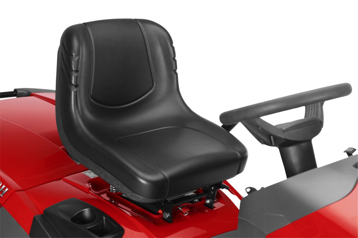 Traktor Kosilica MOUNTFIELD 2240H SD STIGA , Motor STIGA ST650