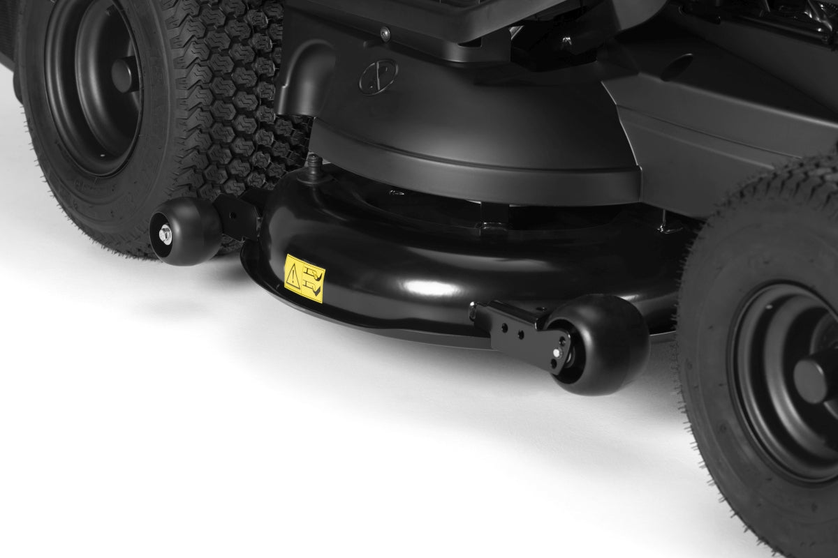 Traktor Kosilica MOUNTFIELD 2240H SD STIGA , Motor STIGA ST650
