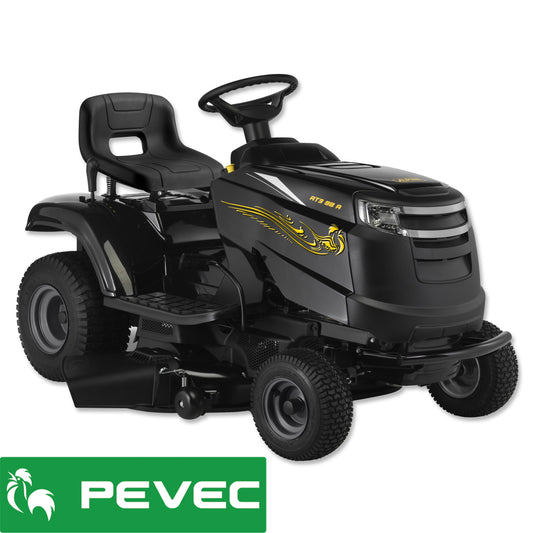 Traktor Kosilica Alpina AT3 98 A, Motor Stiga ST350 OHV