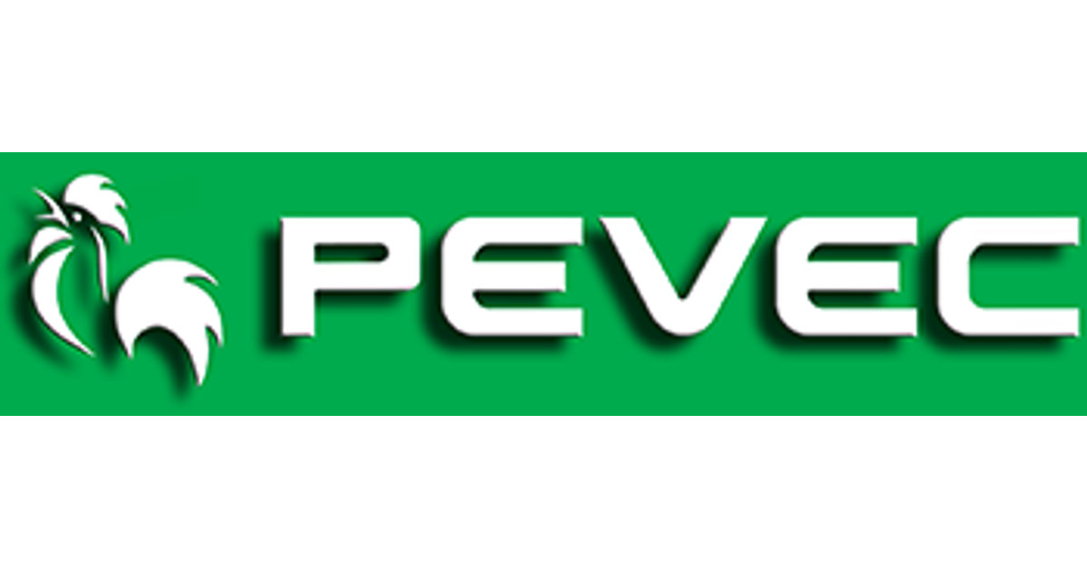 Katalog – Pevec