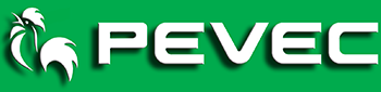 Pevec