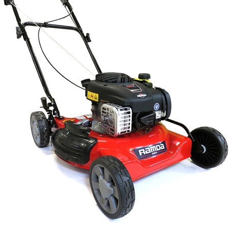 Kosilica Ramda CJ20GTZWB, Motor Briggs&Stratton