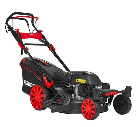 Kosilica Ramda TW51SHL-T, motor Y196V OHV