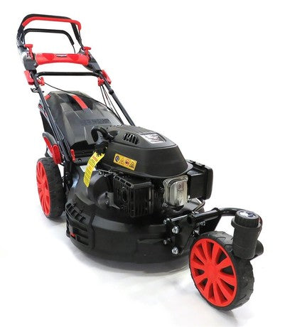 Kosilica Ramda TZ51SHL-T, motor Y196V OHV