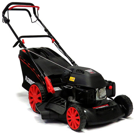 Ramda G46SHL-B1 Samohodna Vrtna kosilica 46cm, 4u1, Motor Y145V OHV Koš 65L