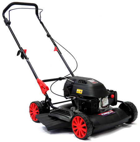 Ramda GL51YL-C1 Vrtna kosilica 51cm, 2u1, motor Y170V-OHV