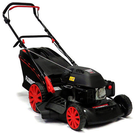 Ramda G46PHL-B Vrtna kosilica 4u1, Koš 65L, Motor Y145V-OHV