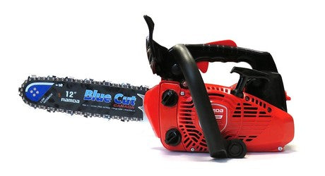 MOTORNA PILA RAMDA YS2512